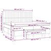 Produktminiatyrbild 12 av 12