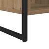 Produktminiatyrbild 10 av 15
