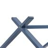 Produktminiatyrbild 8 av 9