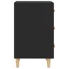 Produktminiatyrbild 6 av 10