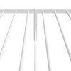Produktminiatyrbild 8 av 9