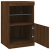 Produktminiatyrbild 7 av 17