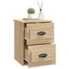 Produktminiatyrbild 5 av 11