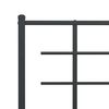 Produktminiatyrbild 8 av 10