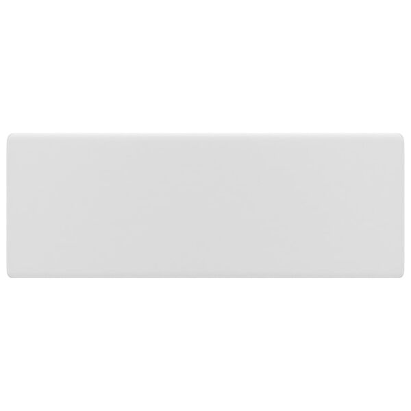 Visar produktbild 2 av 6