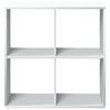 Produktminiatyrbild 5 av 13