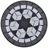 Produktminiatyrbild 3 av 5