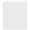 Produktminiatyrbild 8 av 15