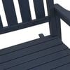 Produktminiatyrbild 8 av 12