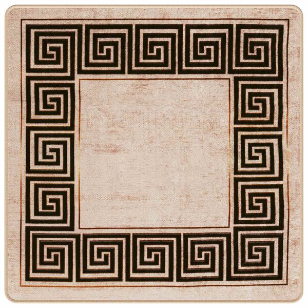 Visar produktbild 1 av 7