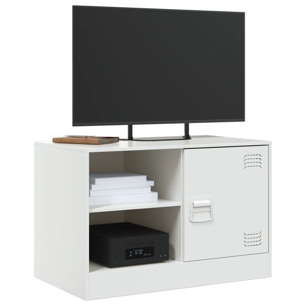 Visar produktbild 3 av 13