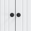 Produktminiatyrbild 10 av 12