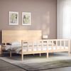 Produktminiatyrbild 4 av 12
