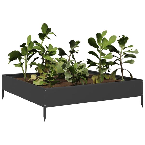 Visar produktbild 3 av 10