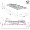 Produktminiatyrbild 12 av 12