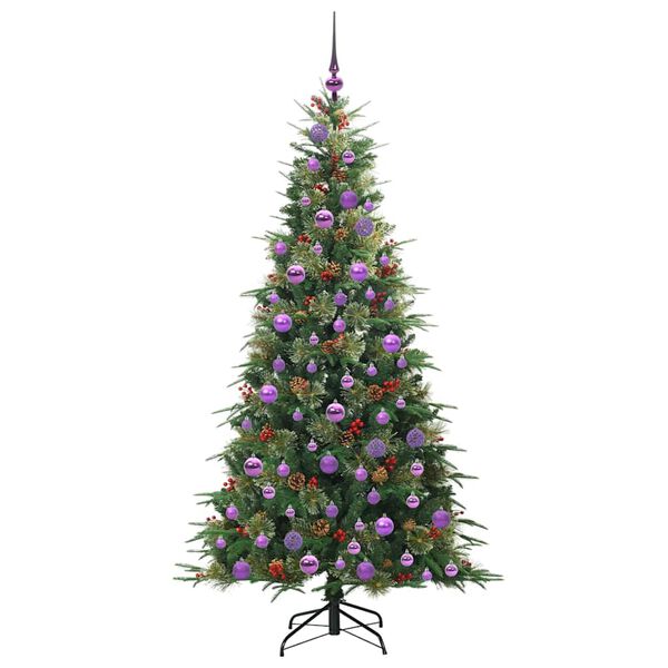 Visar produktbild 4 av 17