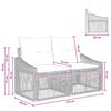Produktminiatyrbild 9 av 10