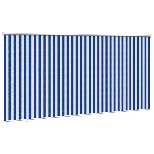 Visar produktbild 4 av 16
