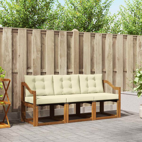 Visar produktbild 2 av 7