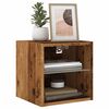 Produktminiatyrbild 2 av 17