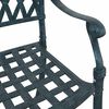 Produktminiatyrbild 8 av 10