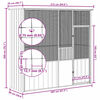 Produktminiatyrbild 10 av 11