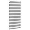 Produktminiatyrbild 4 av 13