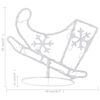 Produktminiatyrbild 13 av 13
