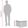 Produktminiatyrbild 10 av 11