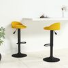 Produktminiatyrbild 2 av 9