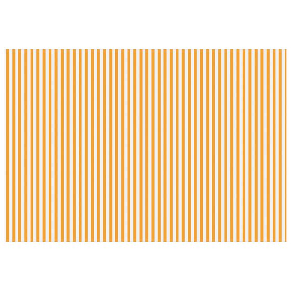 Visar produktbild 3 av 5
