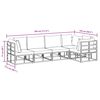 Produktminiatyrbild 11 av 12