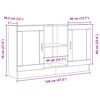 Produktminiatyrbild 10 av 10
