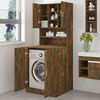 Produktminiatyrbild 3 av 13