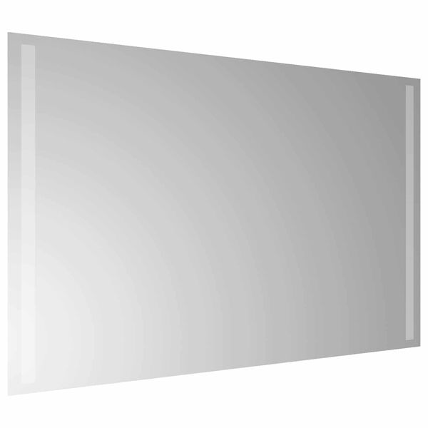 Visar produktbild 4 av 6