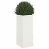 Produktminiatyrbild 4 av 11