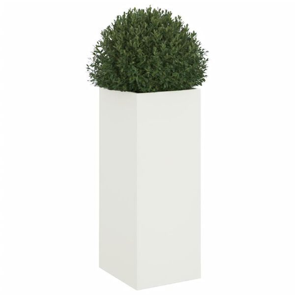 Visar produktbild 4 av 11