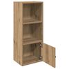 Produktminiatyrbild 4 av 12