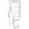 Produktminiatyrbild 12 av 13