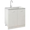 Produktminiatyrbild 4 av 11