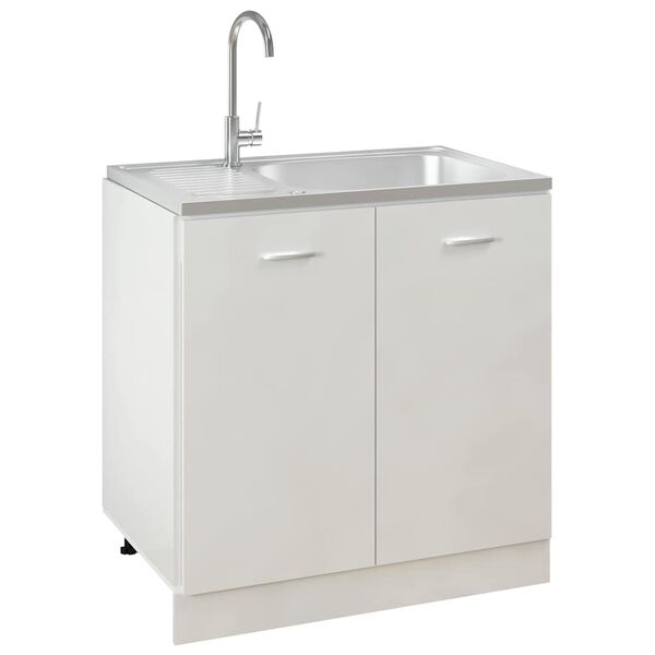 Visar produktbild 4 av 11