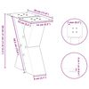 Produktminiatyrbild 10 av 10