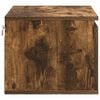 Produktminiatyrbild 10 av 19