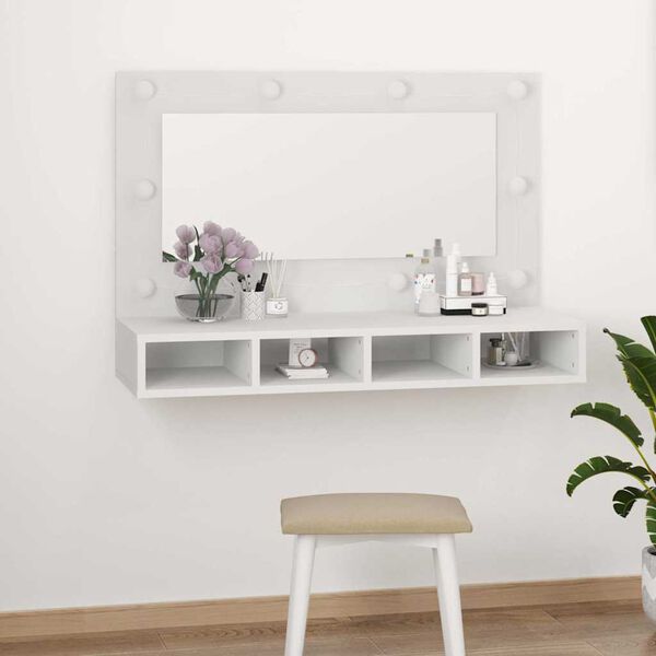 Visar produktbild 4 av 15