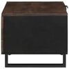 Produktminiatyrbild 4 av 12