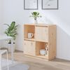 Produktminiatyrbild 2 av 10