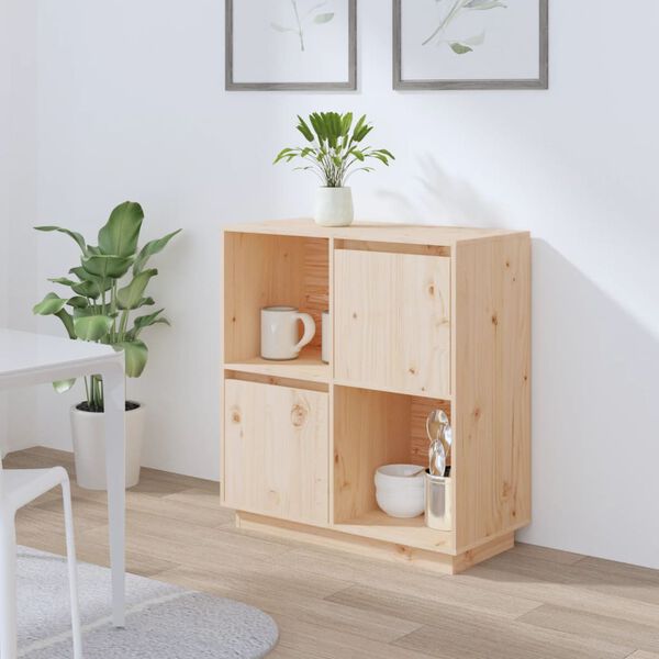 Visar produktbild 2 av 10
