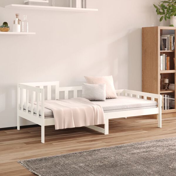 Visar produktbild 4 av 11