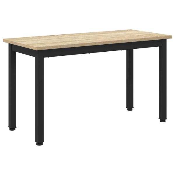 Visar produktbild 1 av 11