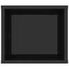 Produktminiatyrbild 5 av 7